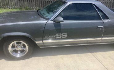 Chevy-el-camino-1986-grey-2