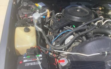 Chevy-el-camino-1986-grey-20