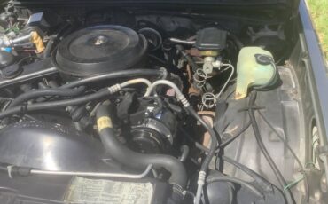 Chevy-el-camino-1986-grey-21