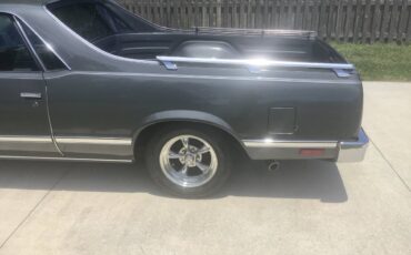 Chevy-el-camino-1986-grey-3
