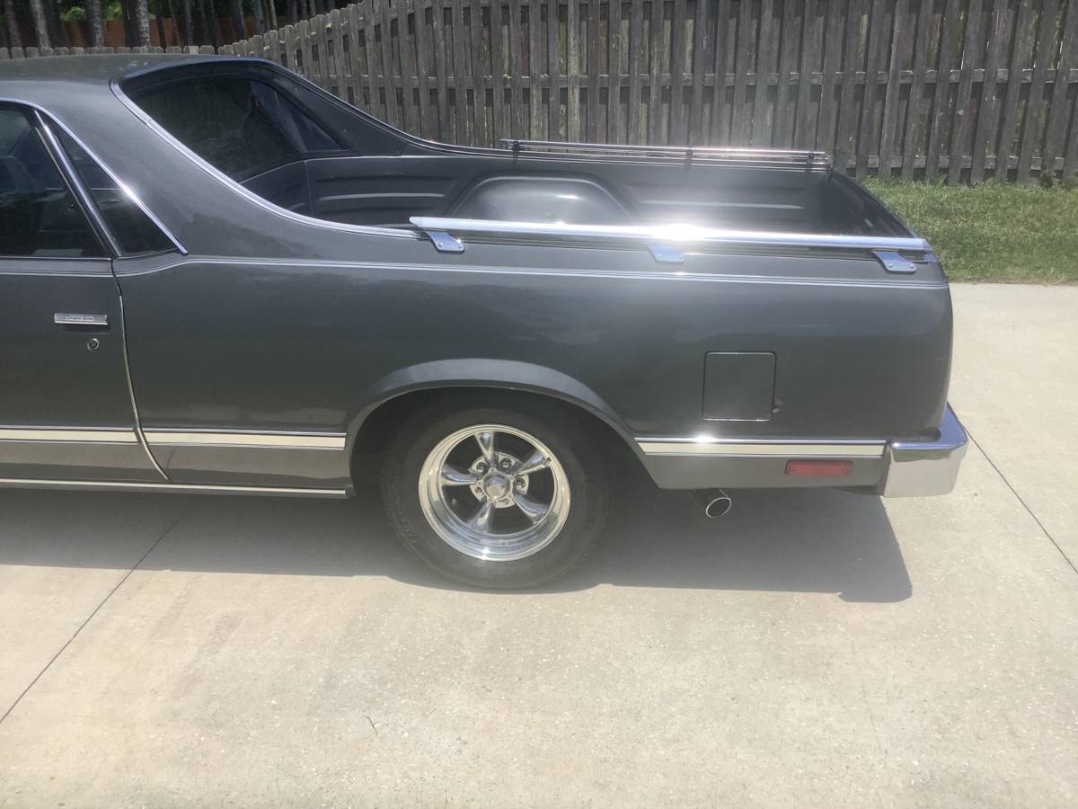 Chevy-el-camino-1986-grey-3