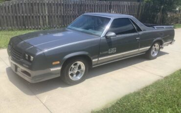 Chevy-el-camino-1986-grey