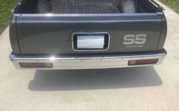 Chevy-el-camino-1986-grey-4