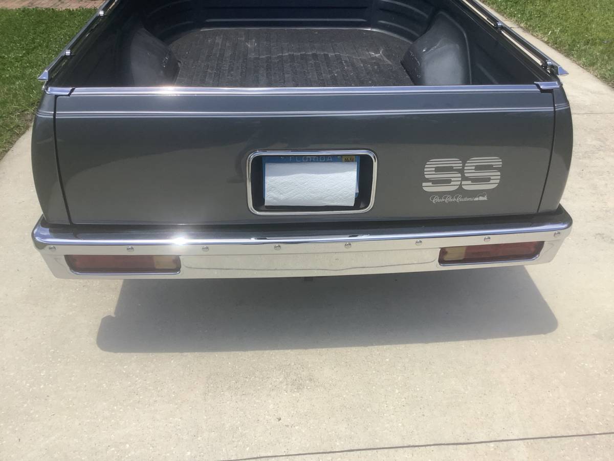 Chevy-el-camino-1986-grey-4
