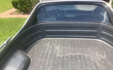 Chevy-el-camino-1986-grey-5