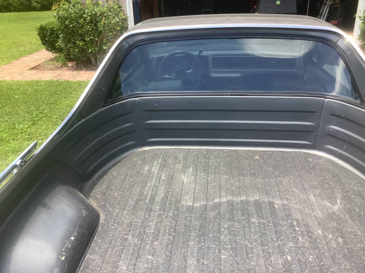 Chevy-el-camino-1986-grey-5
