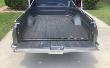 Chevy-el-camino-1986-grey-6