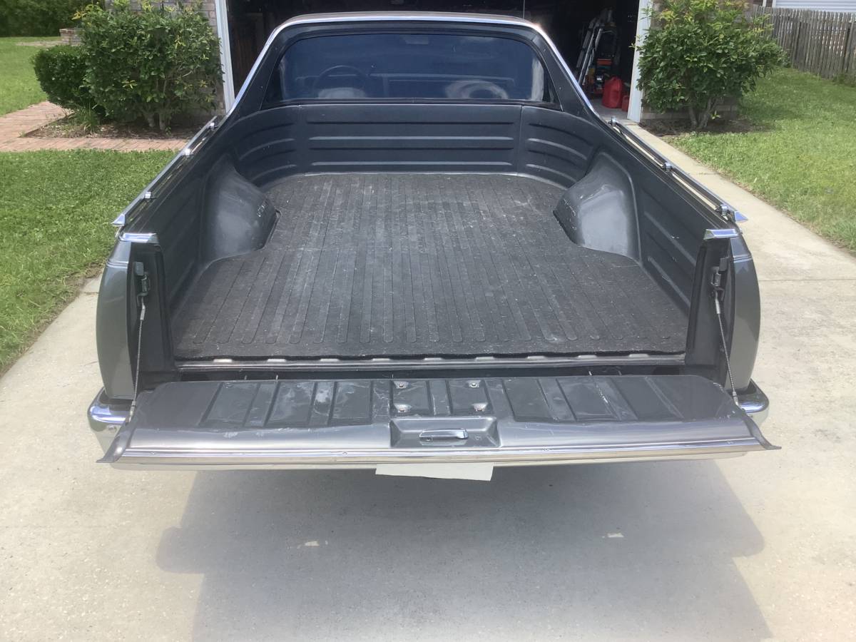 Chevy-el-camino-1986-grey-6
