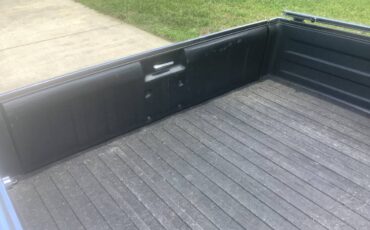 Chevy-el-camino-1986-grey-7