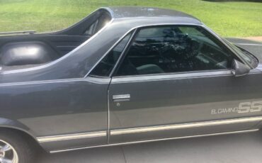 Chevy-el-camino-1986-grey-8