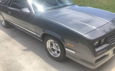 Chevy-el-camino-1986-grey-9