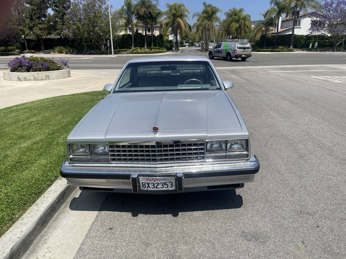 Chevy-el-camino-1987-silver-5