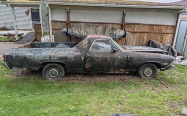 Chevy-el-camino-ss-1968