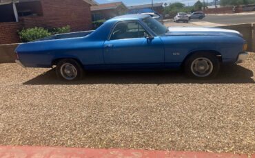 Chevy-elcamino-1972-1