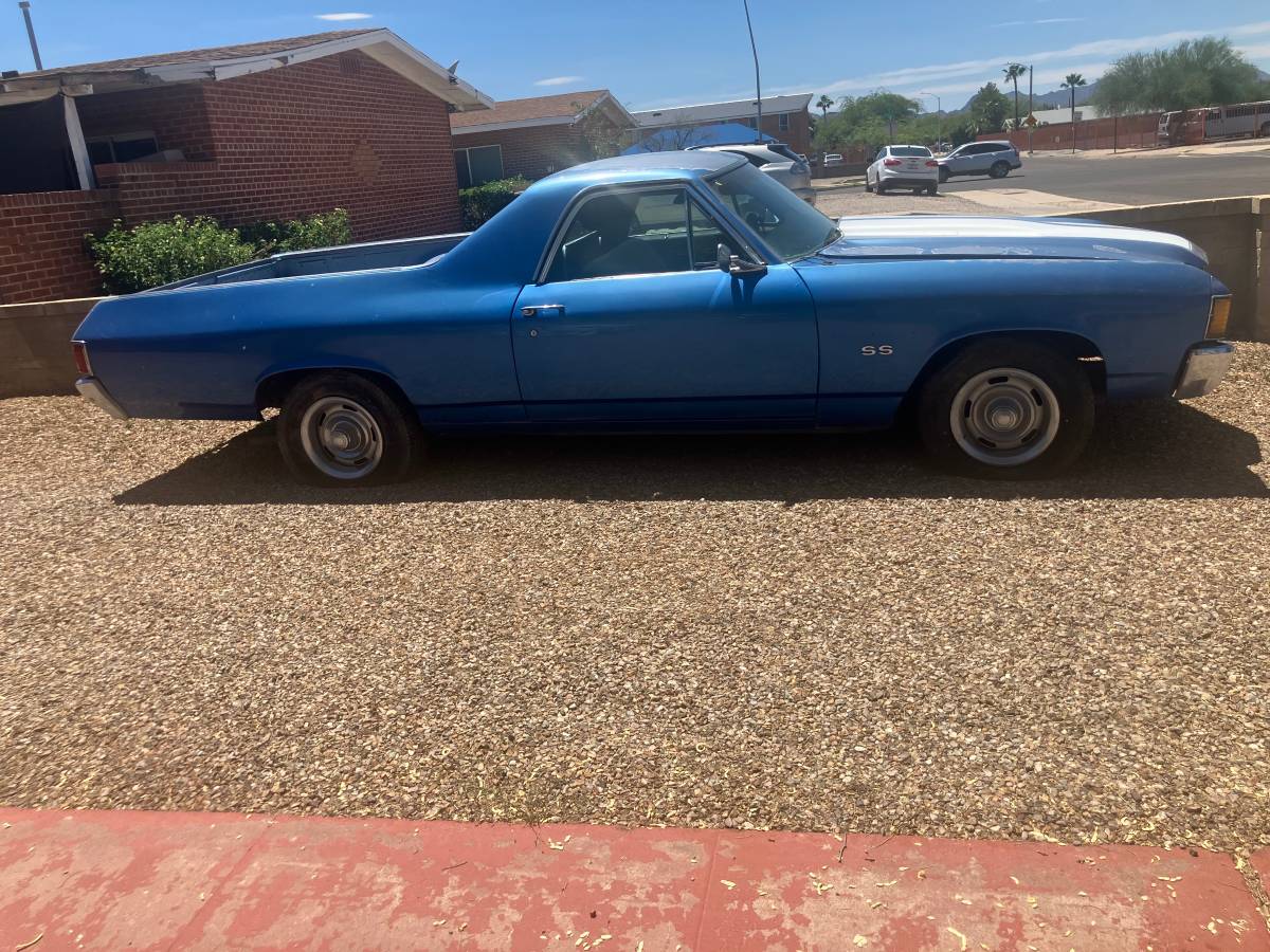 Chevy-elcamino-1972-1