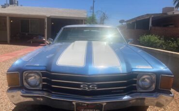 Chevy-elcamino-1972-2
