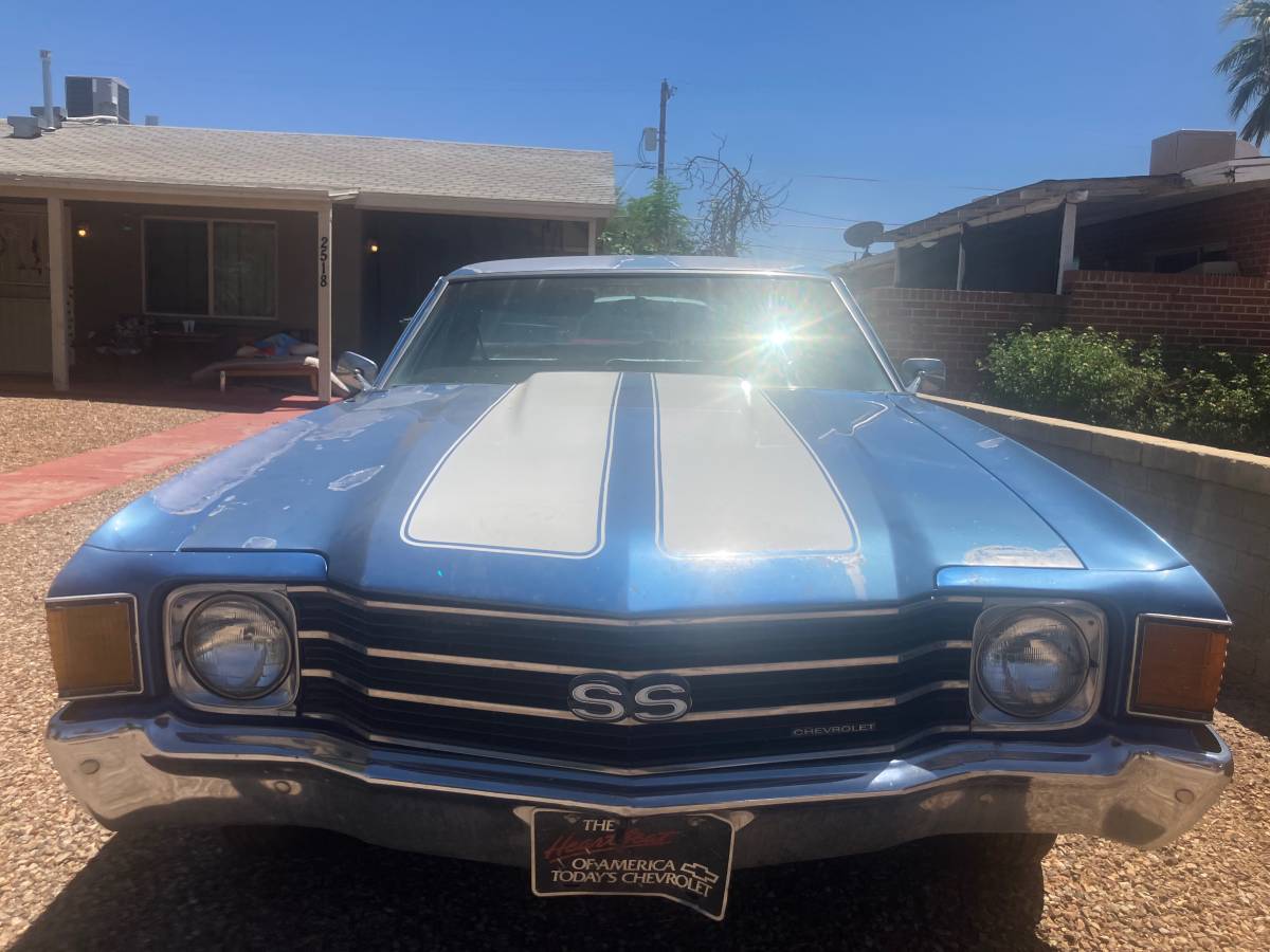 Chevy-elcamino-1972-2