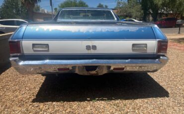 Chevy-elcamino-1972-3