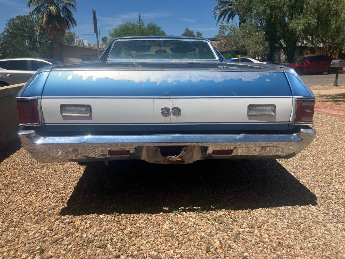Chevy-elcamino-1972-3