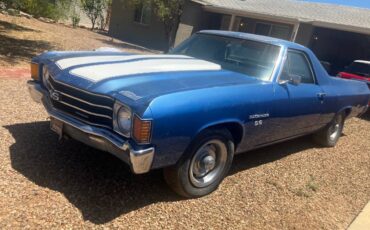Chevy-elcamino-1972