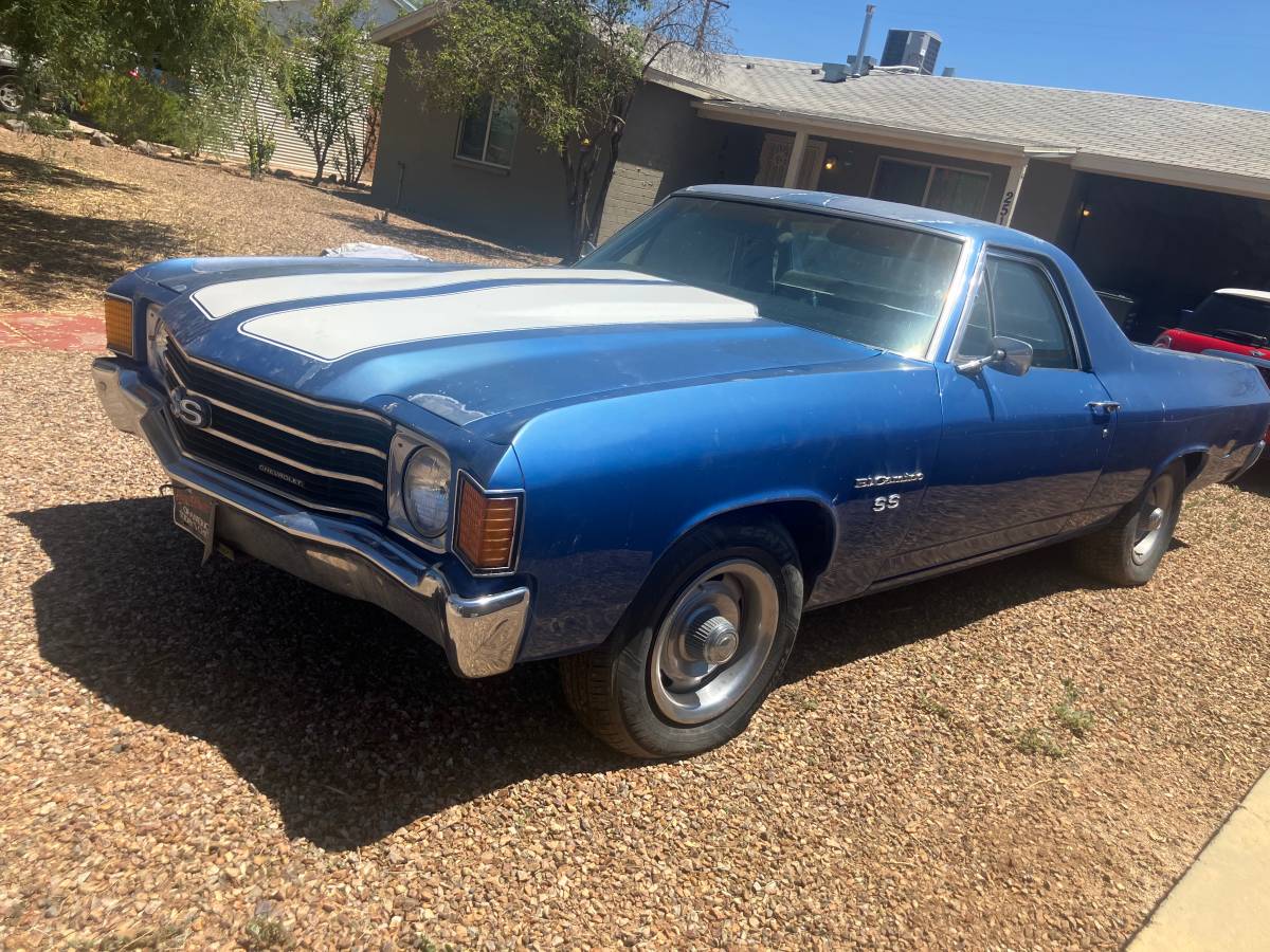 Chevy-elcamino-1972