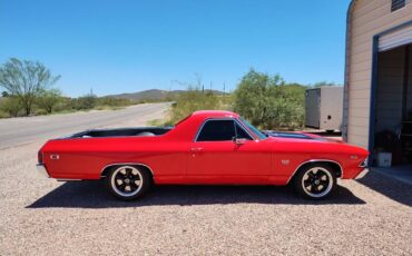 Chevy-elcamino-ss-1969-1