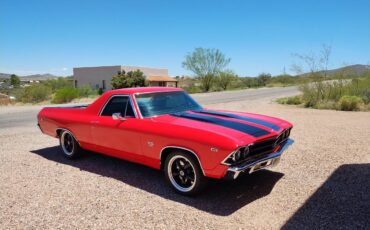 Chevy-elcamino-ss-1969-2