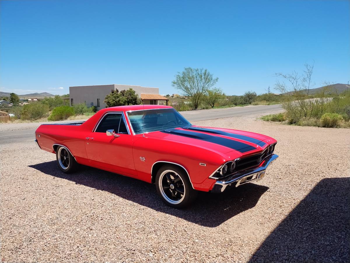Chevy-elcamino-ss-1969-2