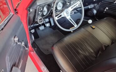 Chevy-elcamino-ss-1969-3