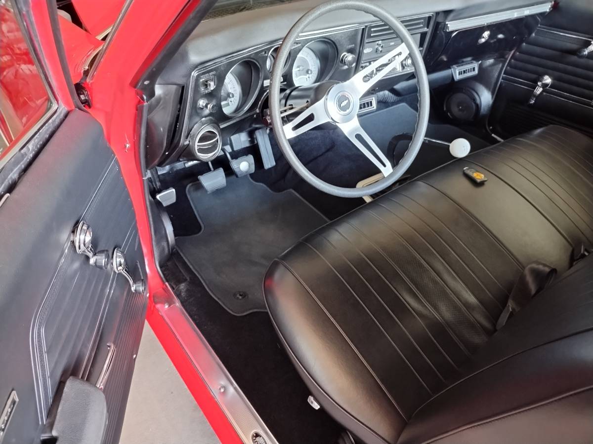 Chevy-elcamino-ss-1969-3