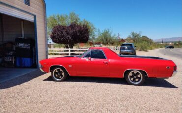 Chevy-elcamino-ss-1969