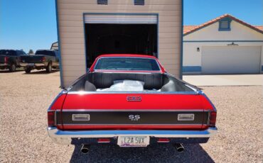 Chevy-elcamino-ss-1969-4