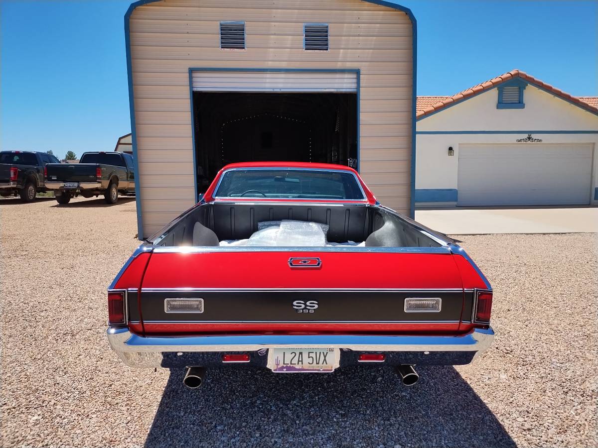 Chevy-elcamino-ss-1969-4