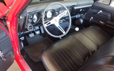 Chevy-elcamino-ss-1969-6