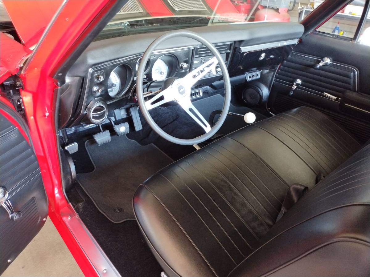 Chevy-elcamino-ss-1969-6