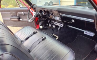 Chevy-elcamino-ss-1969-7