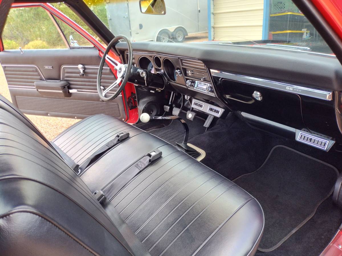 Chevy-elcamino-ss-1969-7