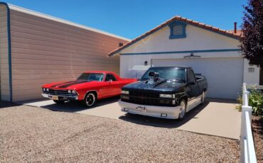 Chevy-elcamino-ss-1969-8