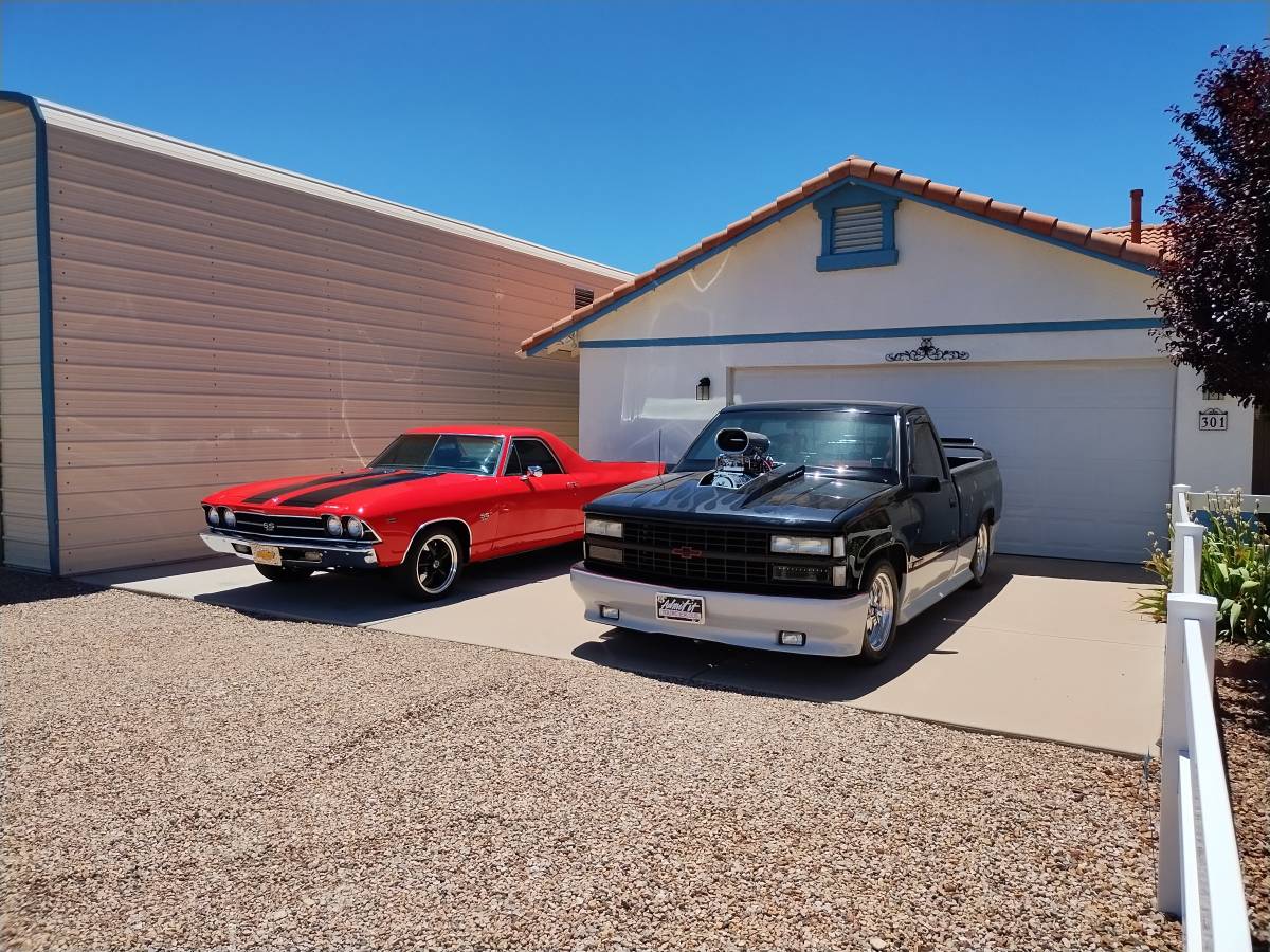 Chevy-elcamino-ss-1969-8