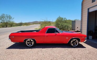 Chevy-elcamino-ss-1969-9
