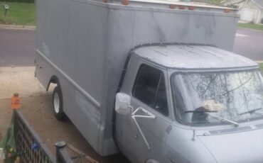 Chevy-g30-1984-grey-3