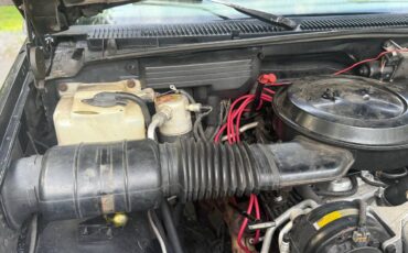 Chevy-gmc-2500-1993-black-10