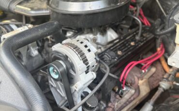 Chevy-gmc-2500-1993-black-13