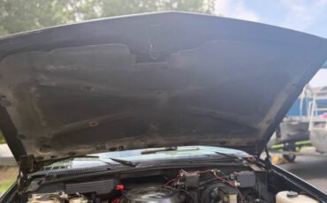Chevy-gmc-2500-1993-black-14