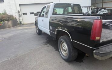 Chevy-gmc-2500-1993-black-15