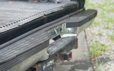 Chevy-gmc-2500-1993-black-16
