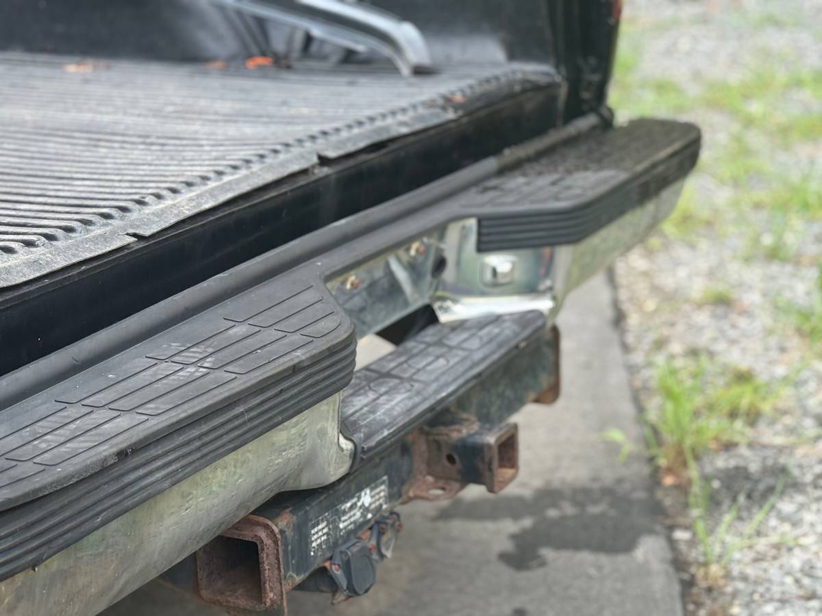 Chevy-gmc-2500-1993-black-16