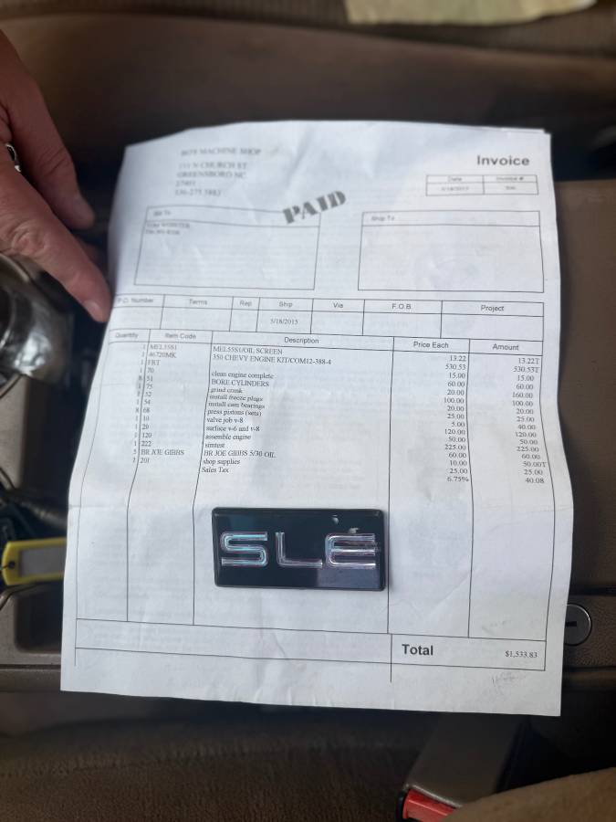 Chevy-gmc-2500-1993-black-19