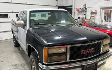 Chevy-gmc-2500-1993-black-2