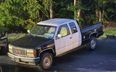 Chevy-gmc-2500-1993-black